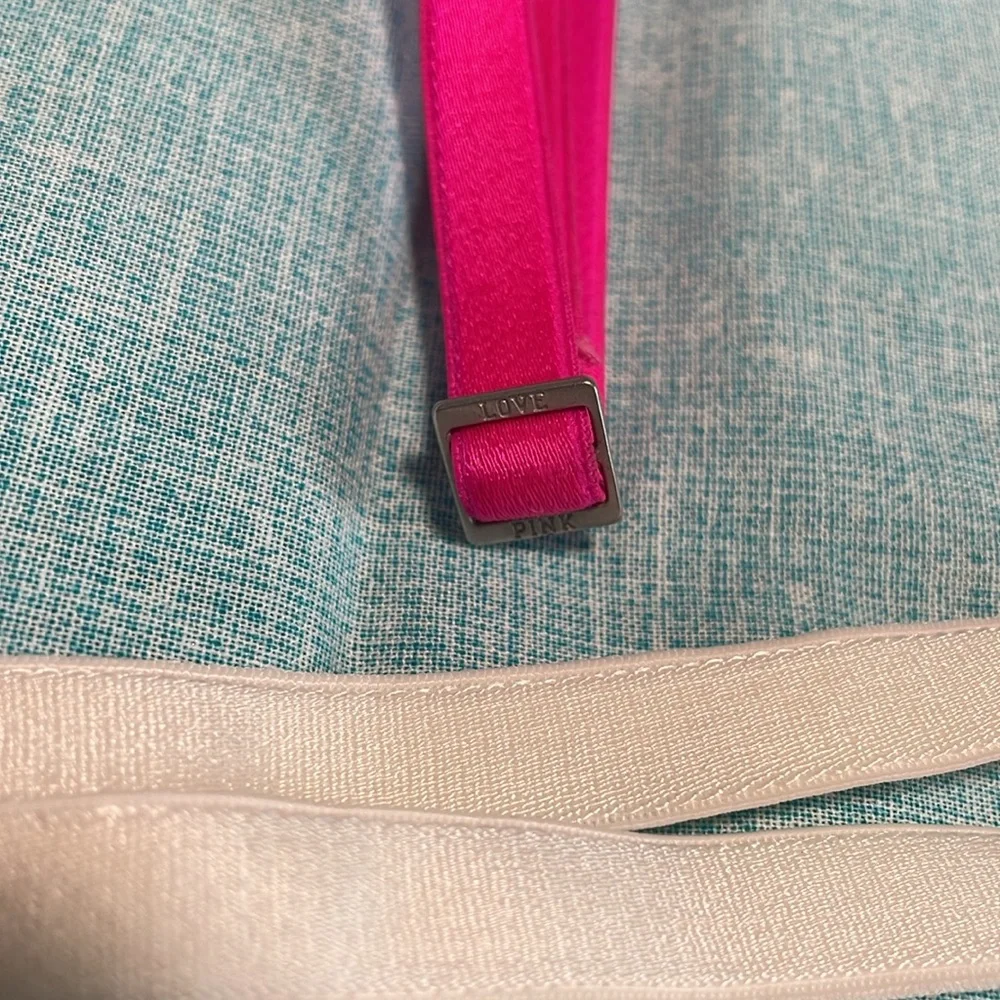 Women's Bra Strap Set - Picture 4 of 4